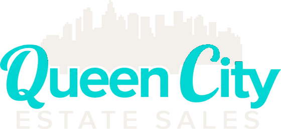 Queen City Estate Sales