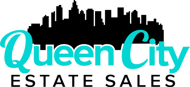 Queen City Estate Sales