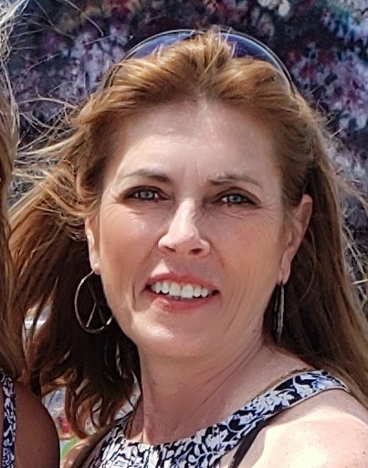 Penny Jeffers, Queen City Estate Sales