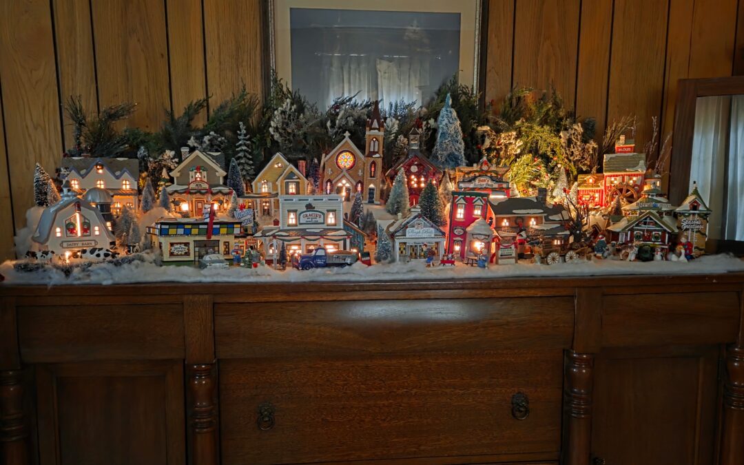 Brockton Ln, Charlotte-starting Wednesday!